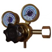 Редуктор газовый 0606.013100