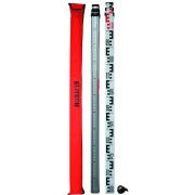 Рейка нивелирная телескопическая 2210.004600