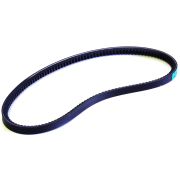 Ремень для виброплиты 1220.001200