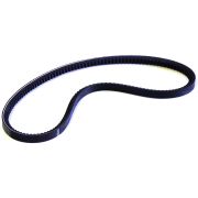 Ремень для виброплиты 1220.001300