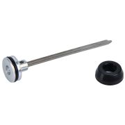 Ремкомплект для пневмостеплера 0704.030500