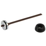 Ремкомплект для пневмостеплера 0704.030600