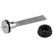 Ремкомплект для пневмостеплера 0704.030700