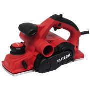 Рубанок Р 1011 (E2209.006.01)