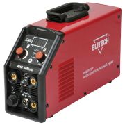 Сварочная мультисистема АИС 60Multi