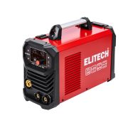 Сварочный инвертор MIG/MAG АИС 180 СИН ЖК