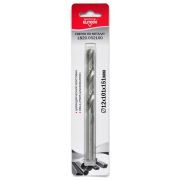 Сверло 12.0х151 HSS-G 1шт 1820.052100