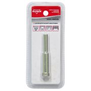 Сверло 12мм алмаз 1820.080500