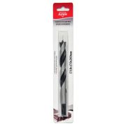 Сверло 18х200мм дерево 1820.045800