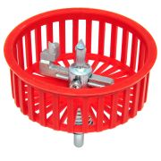 Сверло 20-94мм плитка 1820.080000