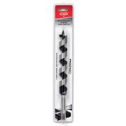 Сверло 24х250мм HEX шнек 1820.046700