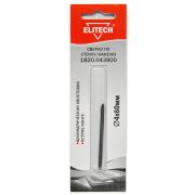 Сверло 4х60мм стекло 1820.043900