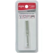 Сверло 5мм алмаз 1820.080100