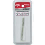 Сверло 6мм алмаз 1820.080200