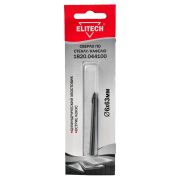 Сверло 6х63мм стекло 1820.044100