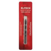 Сверло 6х95мм дерево 1820.045100