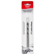Сверло 7.5х109 HSS-G 1шт 1820.051300