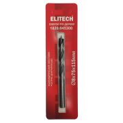 Сверло 8х115мм дерево 1820.045300