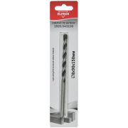 Сверло 8х150мм бетон 1820.043100