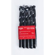 Сверло HSS 12.5х151 1шт 1820.103200