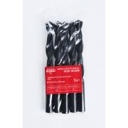 Сверло HSS 13.0х151 1шт 1820.103300