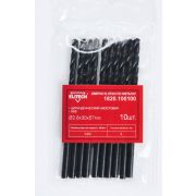 Сверло HSS 2.8х57 1шт 1820.100100