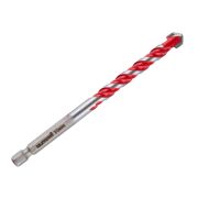 Сверло Multi Construction 10мм 1820.171900