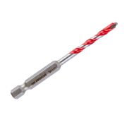 Сверло Multi Construction 5мм 1820.171600