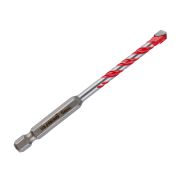 Сверло Multi Construction 6мм 1820.171700