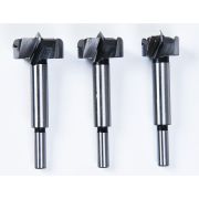 Сверло Форстнера 3шт 1820.079600