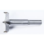 Сверло Форстнера 40мм 1820.078700