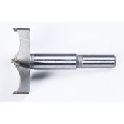 Сверло Форстнера 48мм 1820.079000