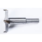 Сверло Форстнера 50мм 1820.079100