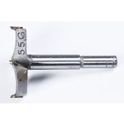 Сверло Форстнера 55мм 1820.079300