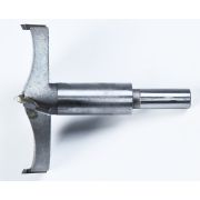 Сверло Форстнера 68мм 1820.079500