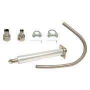 Система отвода 0105.001400