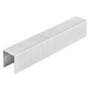 Скобы для пневмостеплера 0704.032300