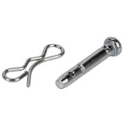 Снегоуборщика палец срезной 1510.000600