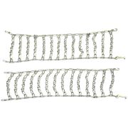 Снегоуборщика цепь на колеса 1510.000100