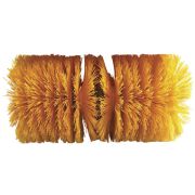 Снегоуборщика щетка 1510.000700