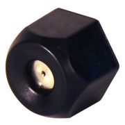 Сопло 1820.002000