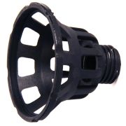 Сопло 1820.002300