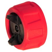 Сопло 1820.002600