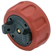 Сопло 1820.128900