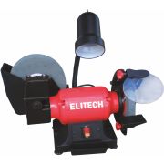 Станок заточный СТ 3015СМ