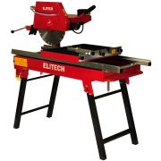 Станок камнерезный СК 350/90Р