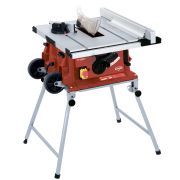 Станок распиловочный СР 1825Р