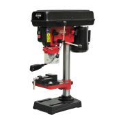 Станок сверлильный СТС 3520ПЛ