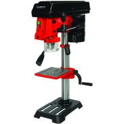 Станок сверлильный СТС 5513ПЛ (E2010.006.00)