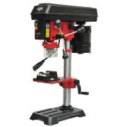 Станок сверлильный СТС 5525ВПЛ